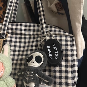 Amiah hat ein Foto des gekauften Artikels hinzugefügt