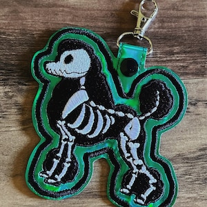 Victoria added a photo of their purchase