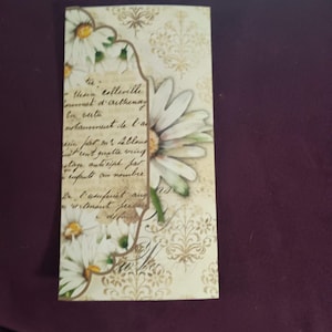 Tanya added a photo of their purchase