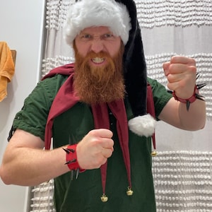 Jacob added a photo of their purchase