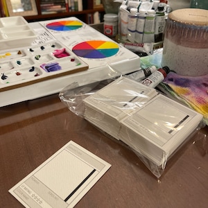 Tiffany added a photo of their purchase