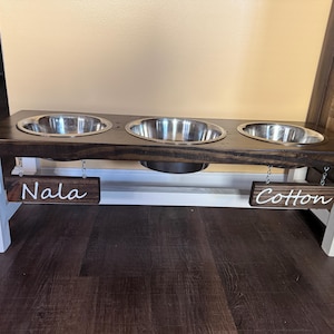 Alexa added a photo of their purchase