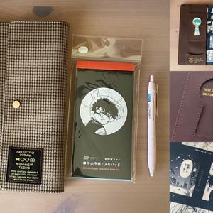 Ursa added a photo of their purchase