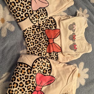 Kimberly heeft een foto van zijn/haar aankoop toegevoegd