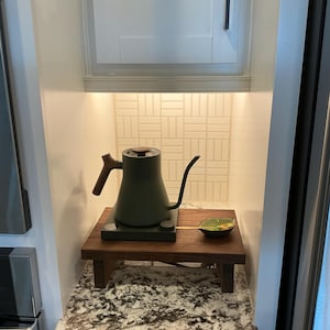 M added a photo of their purchase
