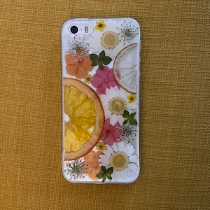 Marianna added a photo of their purchase