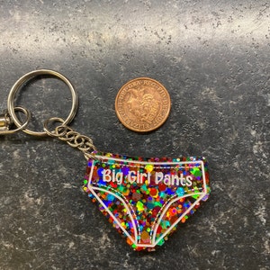 Pagan a ajouté une photo de son achat
