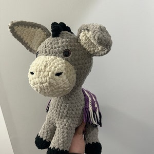 melissa added a photo of their purchase