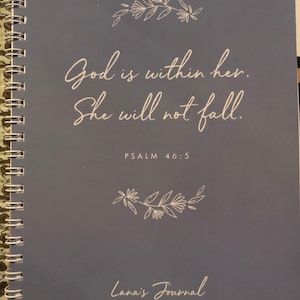 Jacqueline added a photo of their purchase