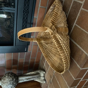 Pamela added a photo of their purchase