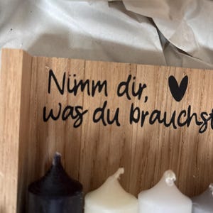Kerstin added a photo of their purchase