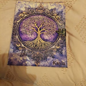 Eileen added a photo of their purchase