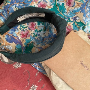 Daniela added a photo of their purchase