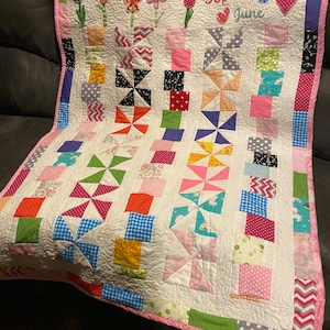 beverly added a photo of their purchase
