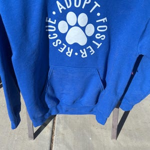 Corie added a photo of their purchase