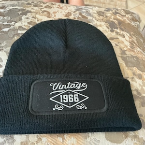 Marie added a photo of their purchase