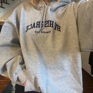 natalie added a photo of their purchase