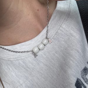 Cleo ha aggiunto una foto del proprio acquisto