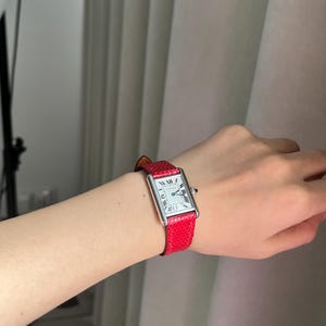fu added a photo of their purchase