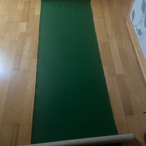 eliane added a photo of their purchase