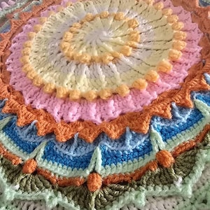 Constance added a photo of their purchase