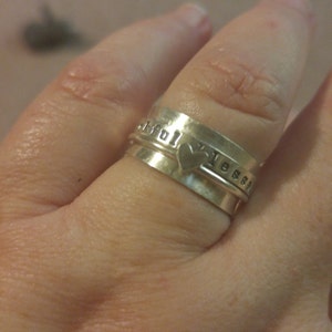 Julie added a photo of their purchase
