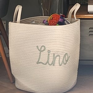 M ha añadido una foto de su compra