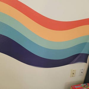 g added a photo of their purchase