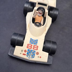 D added a photo of their purchase