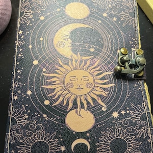 Jay ha añadido una foto de su compra