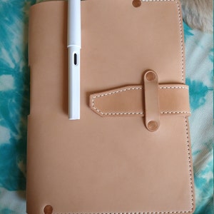 Patchouli added a photo of their purchase
