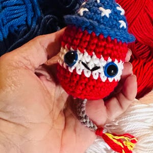 Betty added a photo of their purchase