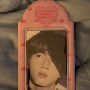 Kristine added a photo of their purchase