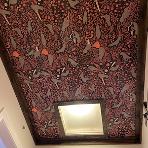 Board adicionaram uma foto da sua compra