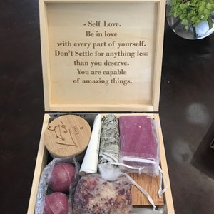 Rosario added a photo of their purchase