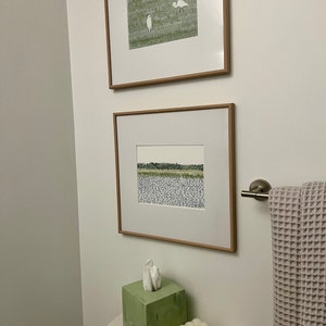 Patricia added a photo of their purchase