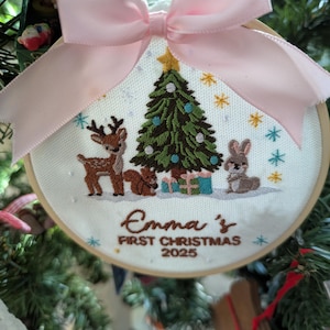 Mary ha añadido una foto de su compra