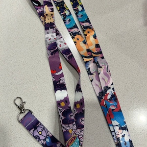 Isabella added a photo of their purchase