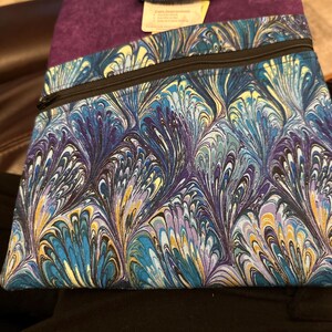 Keri added a photo of their purchase