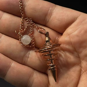 Bethany ha añadido una foto de su compra