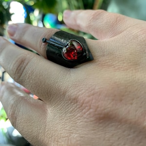 Gabbi added a photo of their purchase