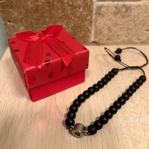 Anna ha añadido una foto de su compra