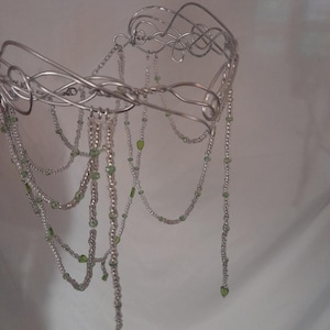 M. added a photo of their purchase