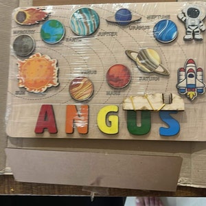 KIm heeft een foto van de aankoop toegevoegd