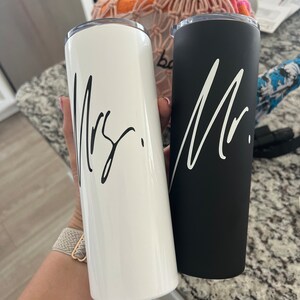 Hayley ha añadido una foto de su compra