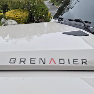 Hilda added a photo of their purchase