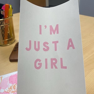 Hope added a photo of their purchase