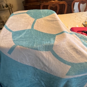 Jim added a photo of their purchase