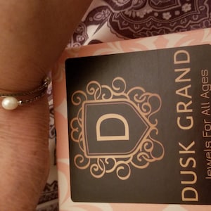 janet added a photo of their purchase