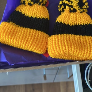Louise added a photo of their purchase